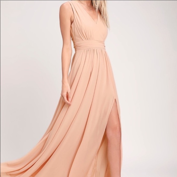 lulus thoughts of hue